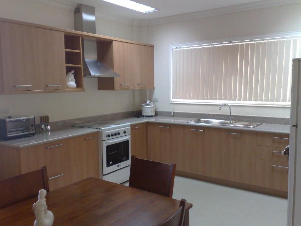 Olivia Resort Serviced Apartments And Bungalows Панглао Номер фото