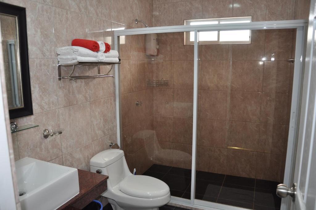 Olivia Resort Serviced Apartments And Bungalows Панглао Номер фото